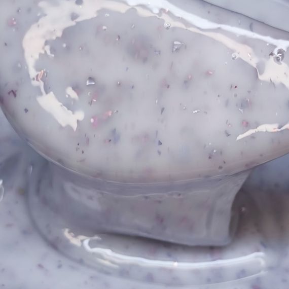 Гель для наращивания Mi Marshmallow №2 Builder Gel 5мл | Зображення 2