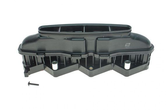 Колектор впускний Mercedes Benz Sprinter 2.2CDI OM646 114273