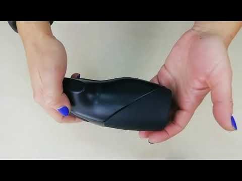 Мастурбатор Satisfyer Men Vibration імітатор мінету з вібрацією, стимуляція головки | Зображення 1
