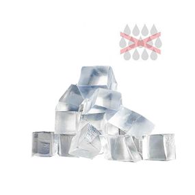 Мыльная основа Lowsweat C 5924-9031 прозрачная, антиконденсат, 500 г