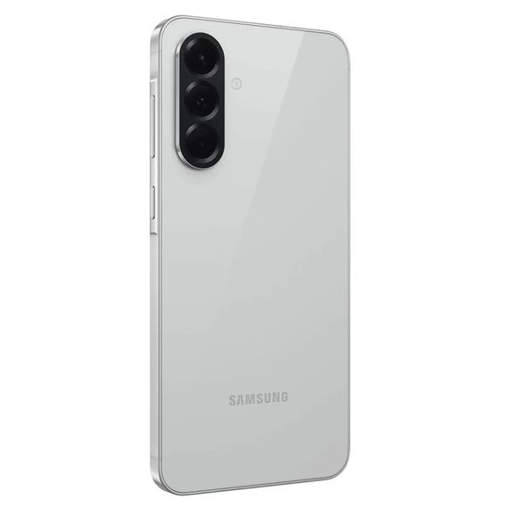 Мобільний телефон Samsung Galaxy A56 5G 8/256Gb Gray (SM-A566BZACEUC) | Зображення 2