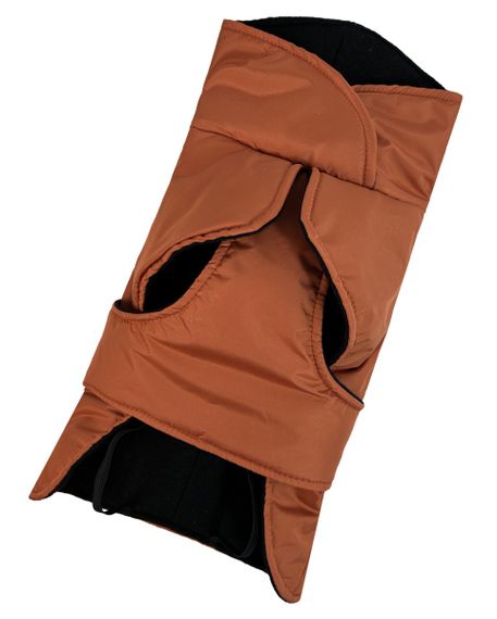 Жилет попона помаранч GP-3 | Зображення 4