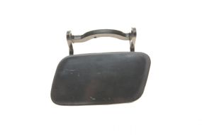Кришка форсунки омивача фари Audi A4 07-15 L  99551799002