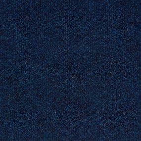 Ковровая плитка BETAP RIALTO 85