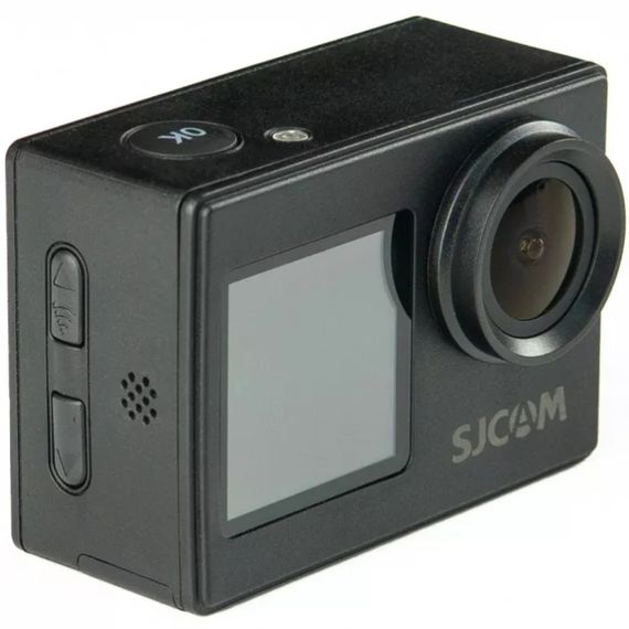 Екшн-камера SJCAM SJ4000 Dual Screen | Зображення 3
