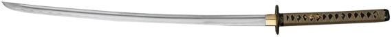 Меч Boker Magnum Bejuno Katana