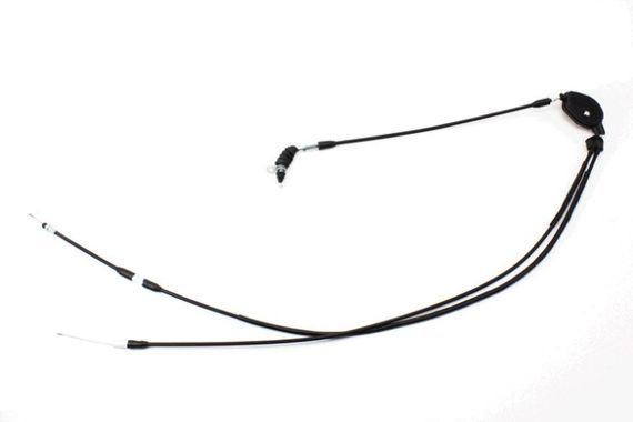 Трос газу 2T Stels 50 (пач.1шт)