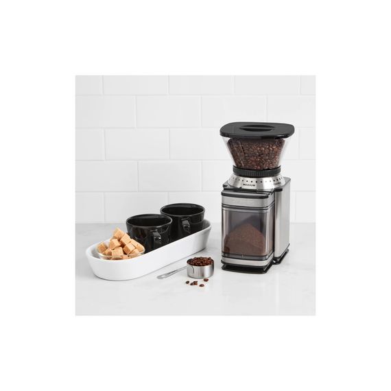 Кавомолка Cuisinart DBM8V2E | Зображення 3