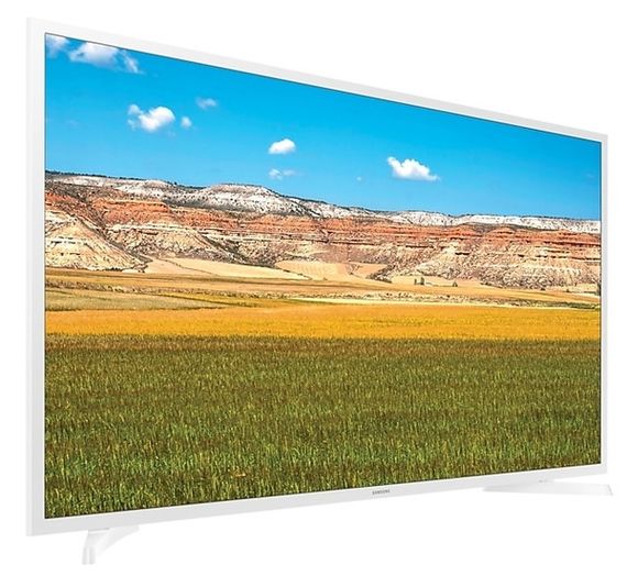 LED-телевізор Samsung UE32T4510AUXUA | Зображення 5