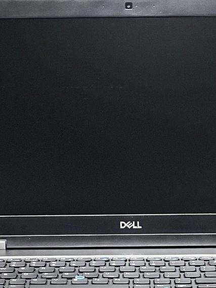 Ультрабук Б-клас Dell Latitude 5590 / 15.6" (1366x768) TN / Intel Core i5-8250U (4 (8) ядра по 1.6 - 3.4 GHz) / 8 GB DDR4 / 256 GB SSD / Intel UHD Graphics 620 / WebCam б/в | Зображення 7