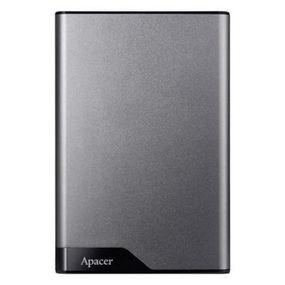 Внешний жесткий диск 2.5&quot; 2TB Apacer (AP2TBAC632A-1)