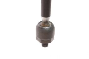Тяга рулевая Toyota Auris Corolla 06-13 22-13111