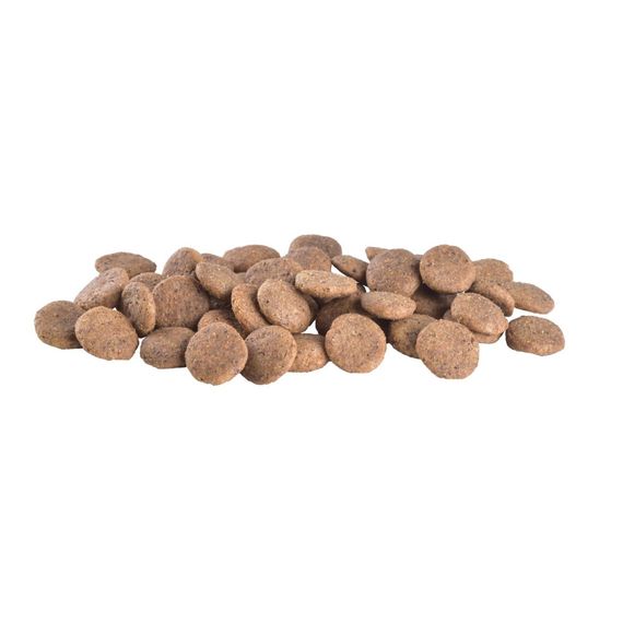 Корм сухий Brit VetDiet Dog Gastrointestinal-Low fat для собак при проблемах з травленням з обмеженим вмістом жиру з оселедцем | Зображення 1