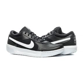Кросівки Nike ZOO COURT LITE 3