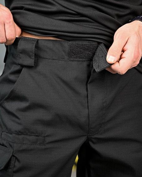 Тактичні штани SAINT Police ПП7743 | Зображення 6