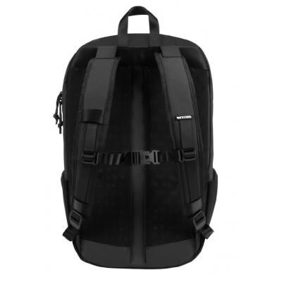 Рюкзак для ноутбука Incase 15&quot; Allroute Daypack, Black (INCO100419-BLK) | Зображення 1
