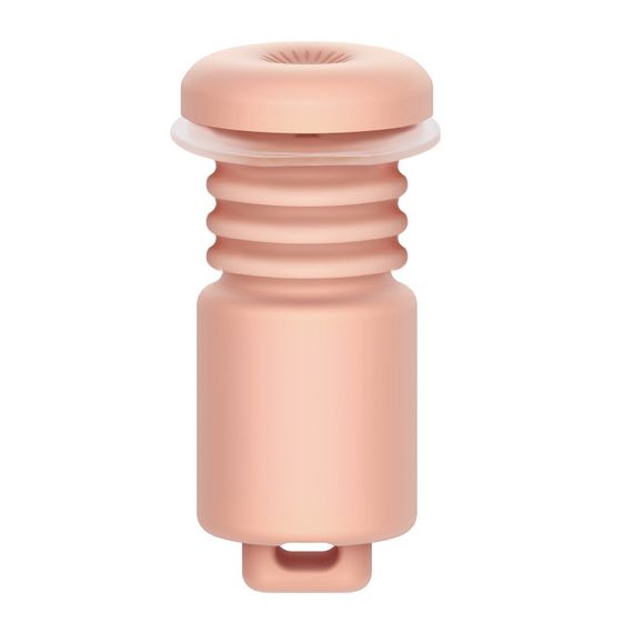 Мастурбатор - Pretty Love Aby Anus Masturbator sexstyle | Зображення 4