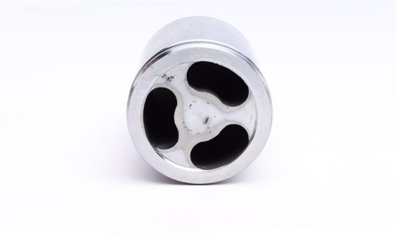 Поршень супорта заднього Ford Transit 2.2-2.4 TDCI 06-14 R  52x65mm  Brembo  з механізмом  K526501R | Зображення 4