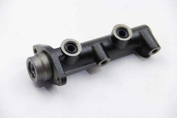 Циліндр гальмівний 22.2 mm Sierra -93 (-ABS), JP Group (1561100900)