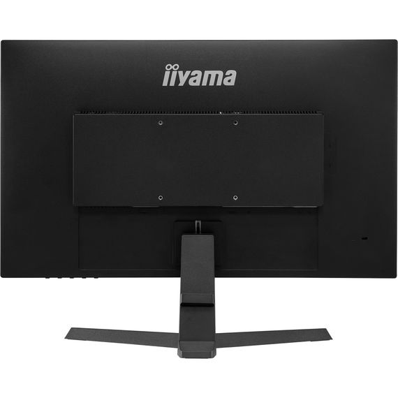 Монітор iiyama G2770QSU-B1 | Зображення 6