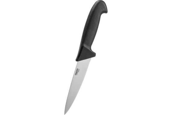 Ніж для м'яса середній Vinzer (Вінзер) Profissional 15 см (50262)