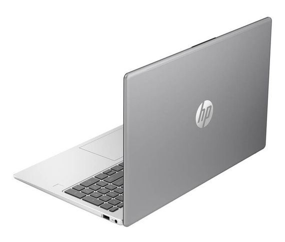 Ноутбук HP 250R-G10 15.6&quot; FHD IPS AD1T1ET | Зображення 3