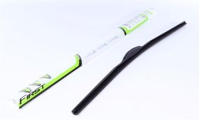 Щітка склоочисника 650mm Hyundai i30 i40 Nissan Qashqai II 11- 575833