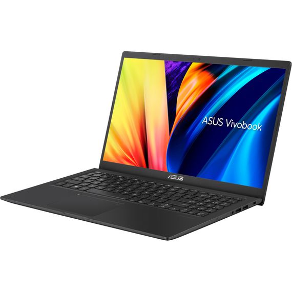Ноутбук ASUS Vivobook 15 X1500KA-EJ276 (90NB0VI5-M00E10) | Зображення 2