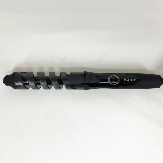 Щипці-плойка MAGIO MG-701 | Зображення 9