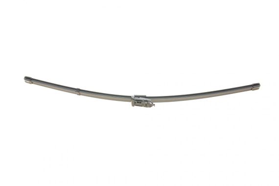 Щетки стеклоочистителя 650 380mm Fiat Panda 12- 119262 | Зображення 6