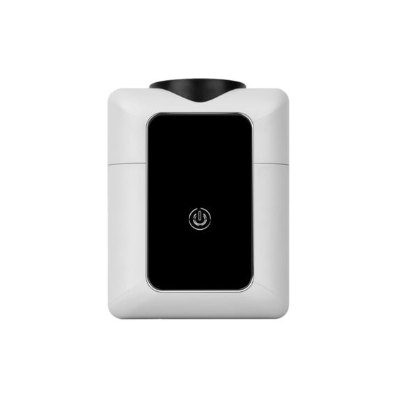 Проектор HP CC180W + Екран (CC180W) | Зображення 5