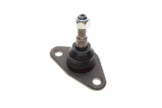 Опора шаровая передняя снизу Volvo 740 940 V90 81-98 203160 | Зображення 4
