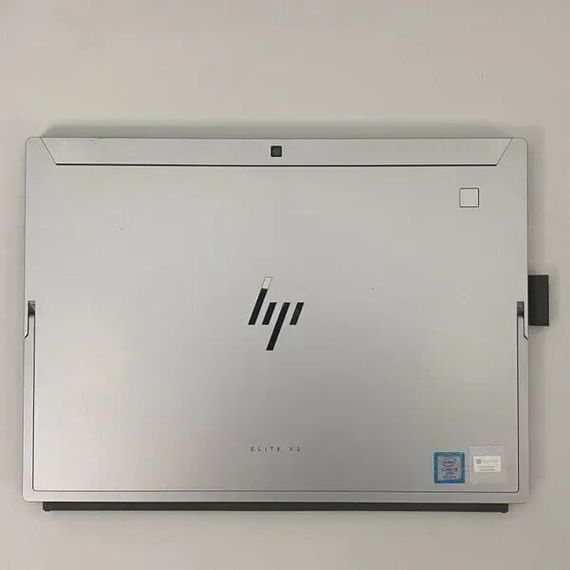 Ноутбук-трансформер HP Elite x2 1013 G3 / 13" (3000x2000) IPS Touch / Intel Core i5-8350U (4 (8) ядра по 1.7 - 3.6 GHz) / 8 GB DDR3 / 256 GB SSD / Intel UHD Graphics 620 / WebCam / TouchID б/у | Зображення 7