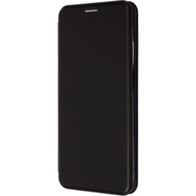 Чохол до мобільного телефона Armorstandart G-Case Motorola G15 Black (ARM82971)