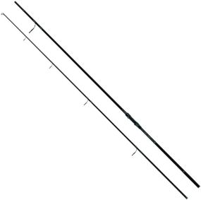 Вудилище коропове Okuma 8K Carp 13’/3.90m 3.5lb 2sec.