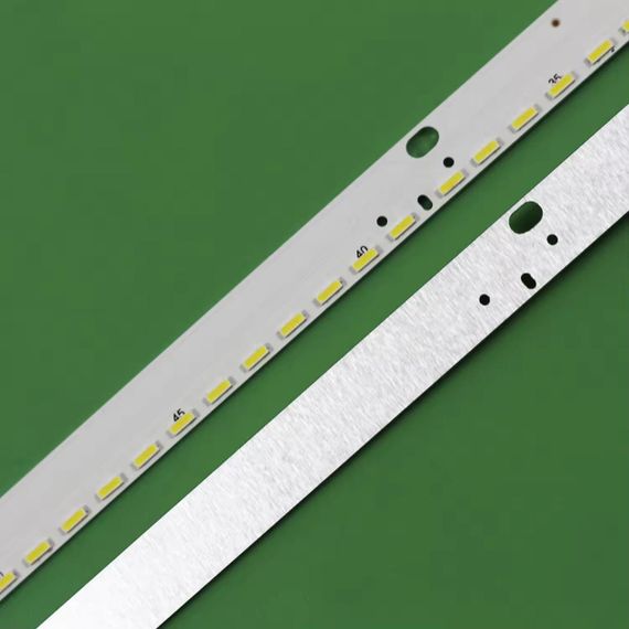 LED підсвітка LG TV 65" LG: 65UH9500, 65UH950T, 65UH950V, 65UH950V-ZA, 65UB950T | Зображення 3