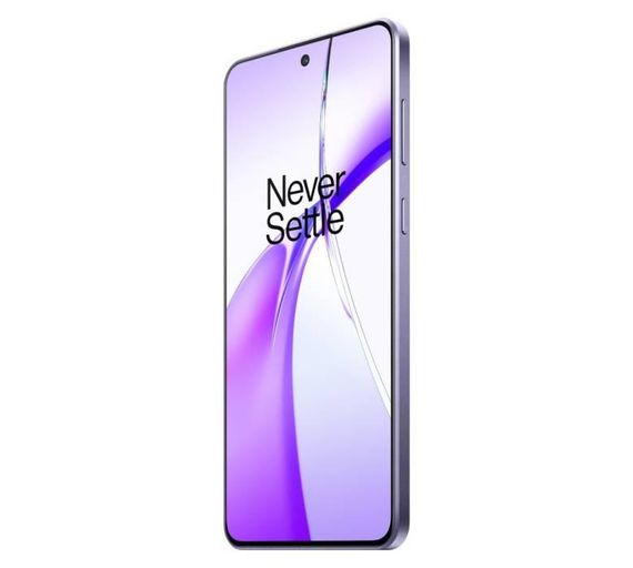 Смартфон OnePlus Ace 3V 12/256GB Purple | Зображення 2