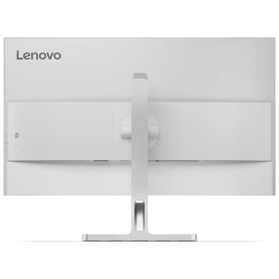 Монітор Lenovo L27h-4A (67C0UAC6UA) | Зображення 3