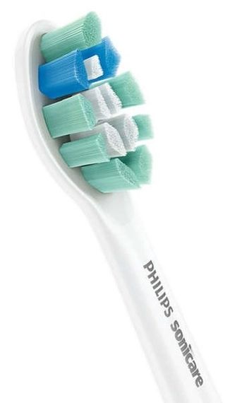 Насадка для зубної щітки Philips HX9024/10 | Зображення 2