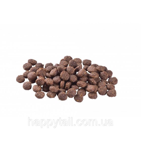 Гипоаллергенный корм Brit Care Dog Hypoallergenic Puppy (ягненок и рис), 1 кг | Зображення 1