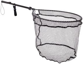Підсак Savage Gear Foldable Net With Lock M (52x45cm) 62cm