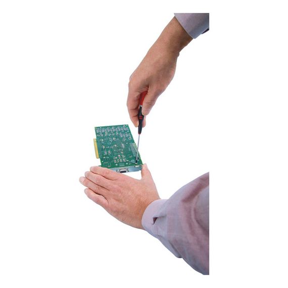 Набір викруток TX для прецизійних робіт | Зображення 3