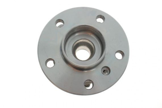 Підшипник маточини передньої BMW X1 F48 X2 F39 17- 67x142.9x83.6  PHU3384K | Зображення 1