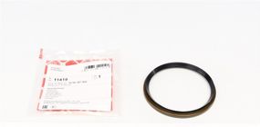 Сальник ступицы Renault Master Trafic -01 69x80x8.5  11419