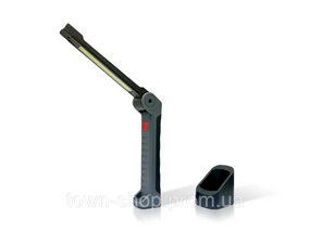Лампа диодная настольная USB Bailong ND-894 6842