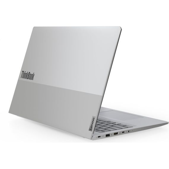 Ноутбук Lenovo ThinkBook 16 G7 ARP (21MW0024RA) | Зображення 5
