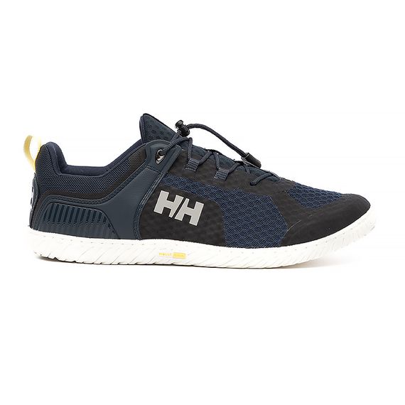 Кросівки HELLY HANSEN HP FOIL V2 | Зображення 1