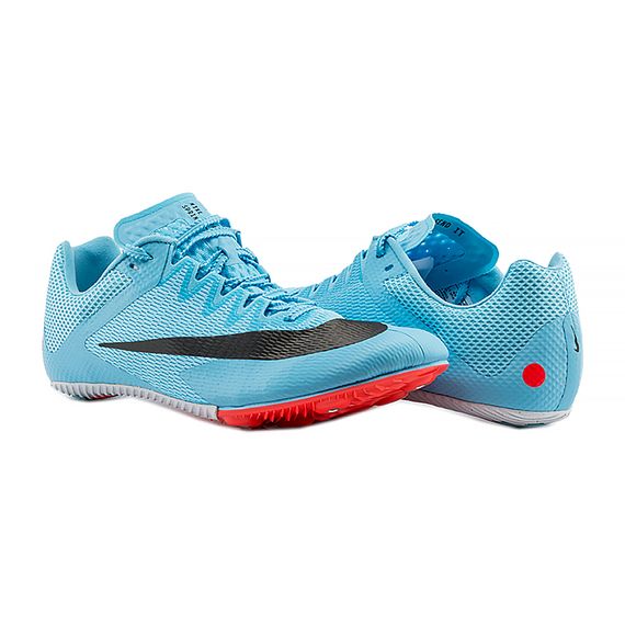 Кросівки Nike ZOOM RIVAL SPRINT