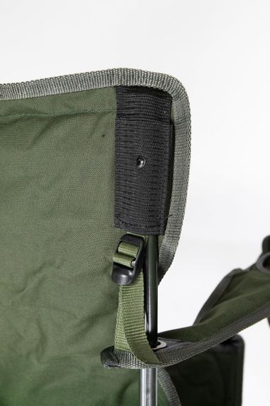 Крісло Tramp Simple TRF-040 | Зображення 5