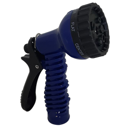 Насадка-распылитель для полива цвет в ассортименте